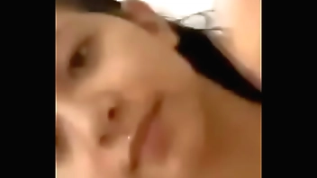 Krystal Mana shower scandal