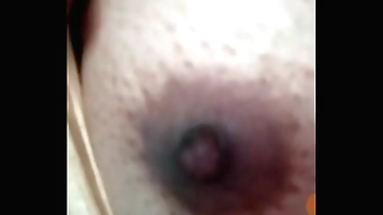 pakistani whatsapp call sex