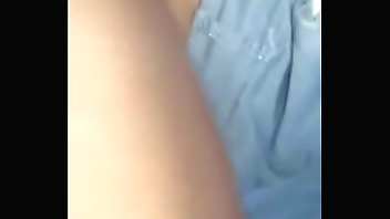 Fucking my nepali girl