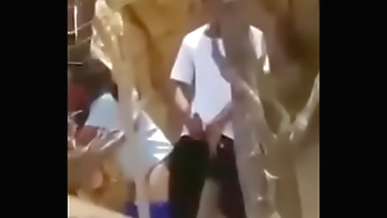 A very raidin quickie haha