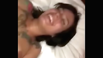 Cheating Girlfriend Gets Fuck Hard