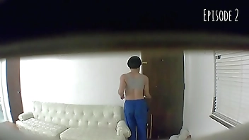 Spy Cam Series - EP2