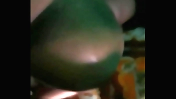 My Tamil girlfriend fucked in doggy