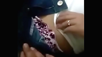 Indian women live video leaked 4