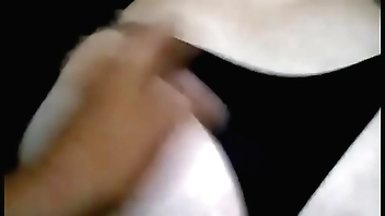 Rich 60 year old granny