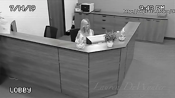 Recent Releases - 2019: hot interracial hardcore action