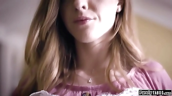 Bride fucking husband to keep her secret