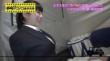 full version http://bit.ly/2NsBGFK