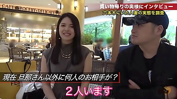 full version http://bit.ly/2NICxUg