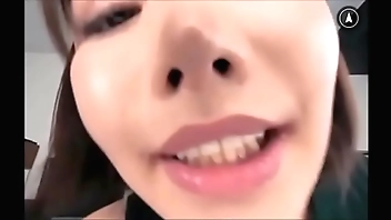 Berokisu Face Licking Premium