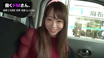 full version http://bit.ly/2KIQZcV