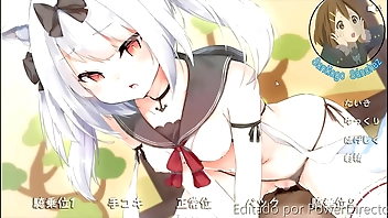 Que estoy haciendo con mi vida?