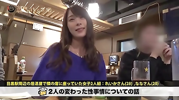 full version http://bit.ly/37G8KDr