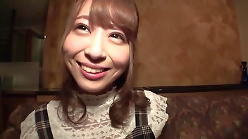 full version http://bit.ly/2q6KIjY