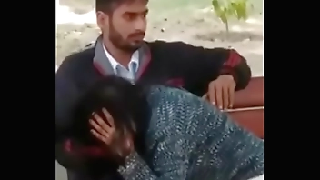 Teju Choudhary ecg technician jaipur dick suck by jaipur teen girl at Central Park Garden