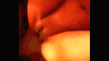 She likes to be tied up