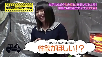 full version http://bit.ly/2CGWLr9