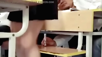 what is the movie name?