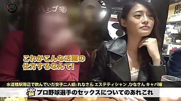 full version http://bit.ly/35MLTVg