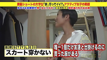 full version http://bit.ly/2pRAtQz