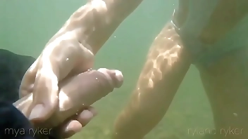 Horny Girlfriend Compilation