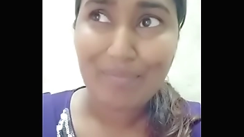 Swathi naidu sharing her telegram details for video sex
