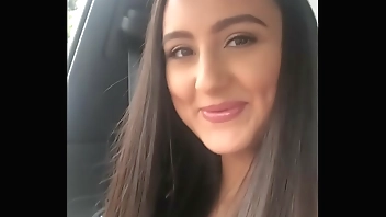 Eliza Ibarra sextape with Manuel Ferrara - MySexMobile