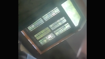 Bihar hotel hidden cam