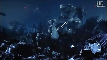 คนเหล็ก