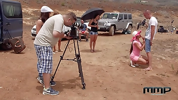 Everyday of pornstar actress