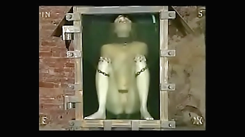 de uma Putinha Gostosa