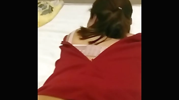 Massage Yoni Fuck