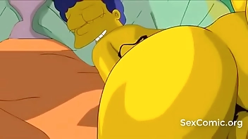 SIMPSONS