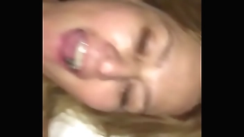 Fudendo a mãe do meu amigo