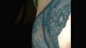 bạn gái đến nhà nhậu say gạ chịch