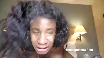 egypt gets tight pussy banged french boy