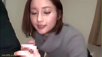 Name of this beautiful girl please