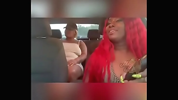 From Mia (Uber driver)