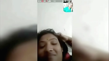 Ruma Duttapukur 2 Barasat Mio Amaro