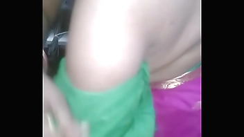 I am a beautiful person