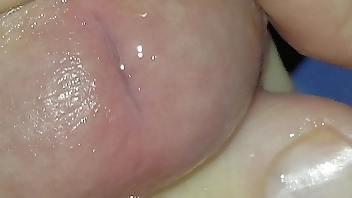 Close cum