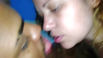 Ninfeta safada pede pra arromba seu cu