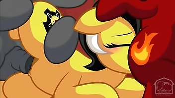 Professor Zedwin: Who is First?