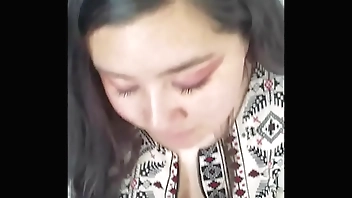 Lizren - Me la meten en 4 Chilena