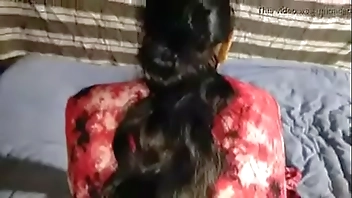 My girl is doing sex with me