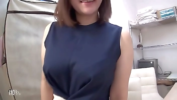 No.1 real soap lady with more than 70 nominations a month Yuri Asada 2