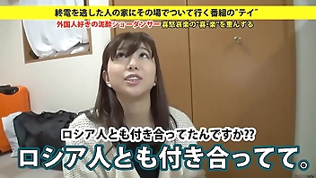 full version http://bit.ly/31YBap1