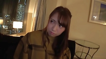 full version http://bit.ly/31YBDYi