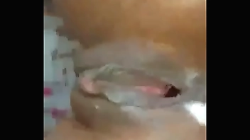 Sis, If you can't open up like this for me to fuck you...Fuck off! 2