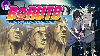 Orgy 6 Teen 1 Grandpa